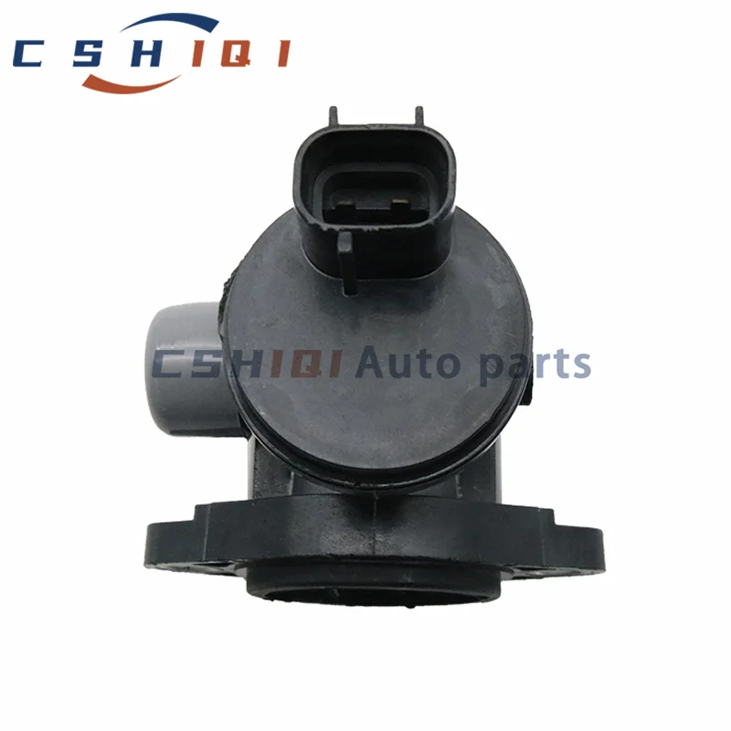 ZY0120130 Idle Air Control Valve for Ford Fiesta MK Mazda 2 3 High Quality Car Accessories ZY01-20-130 ZY01-20-130B ZY0120130B