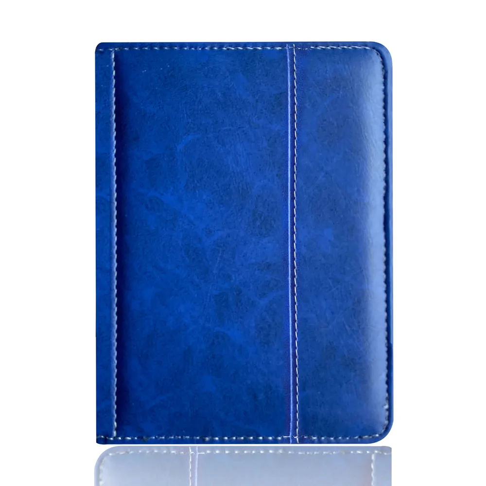 coque en cuir pu pour kobo glo modèle haute qualité
