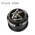 Black 44mm