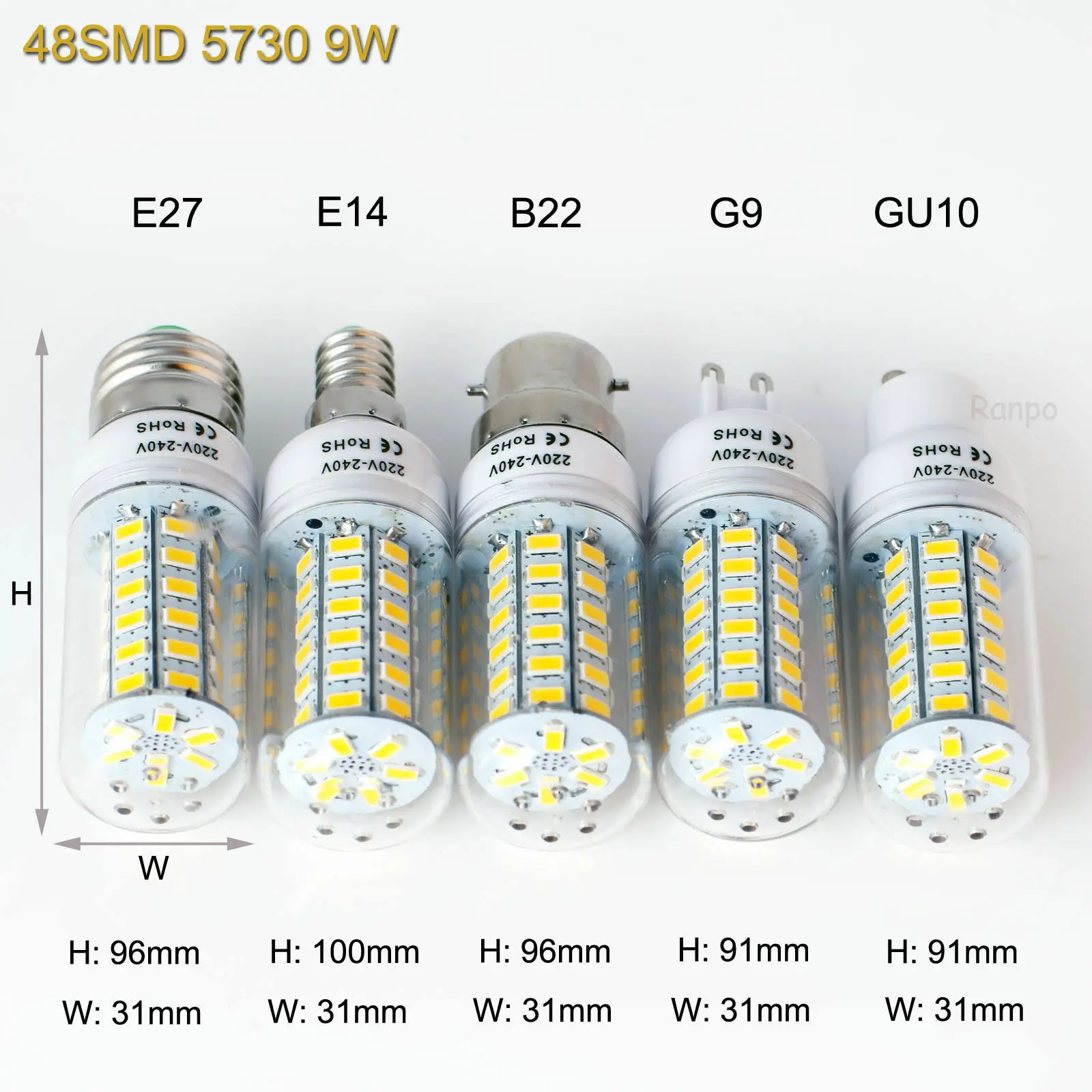 Sc7edf8a600704e5ca8620bb29850bc42i