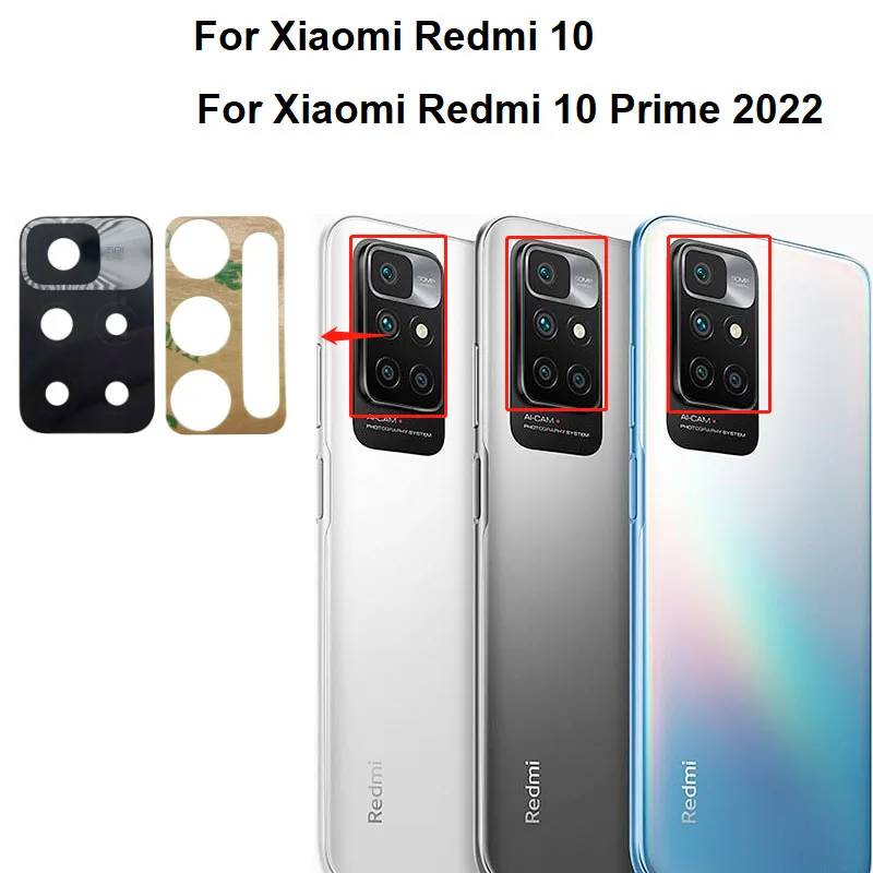 Gufuwo Custodia per Redmi Note 8T M1908C3XG, Copertura