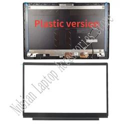 Premium Replacement Case and Bezel Set for Laptop Protection and Style (AB)