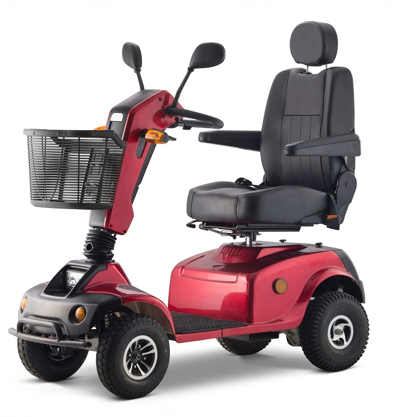 

Factory Wholesale Cheap Electric Tricycle Cargo for Adult
