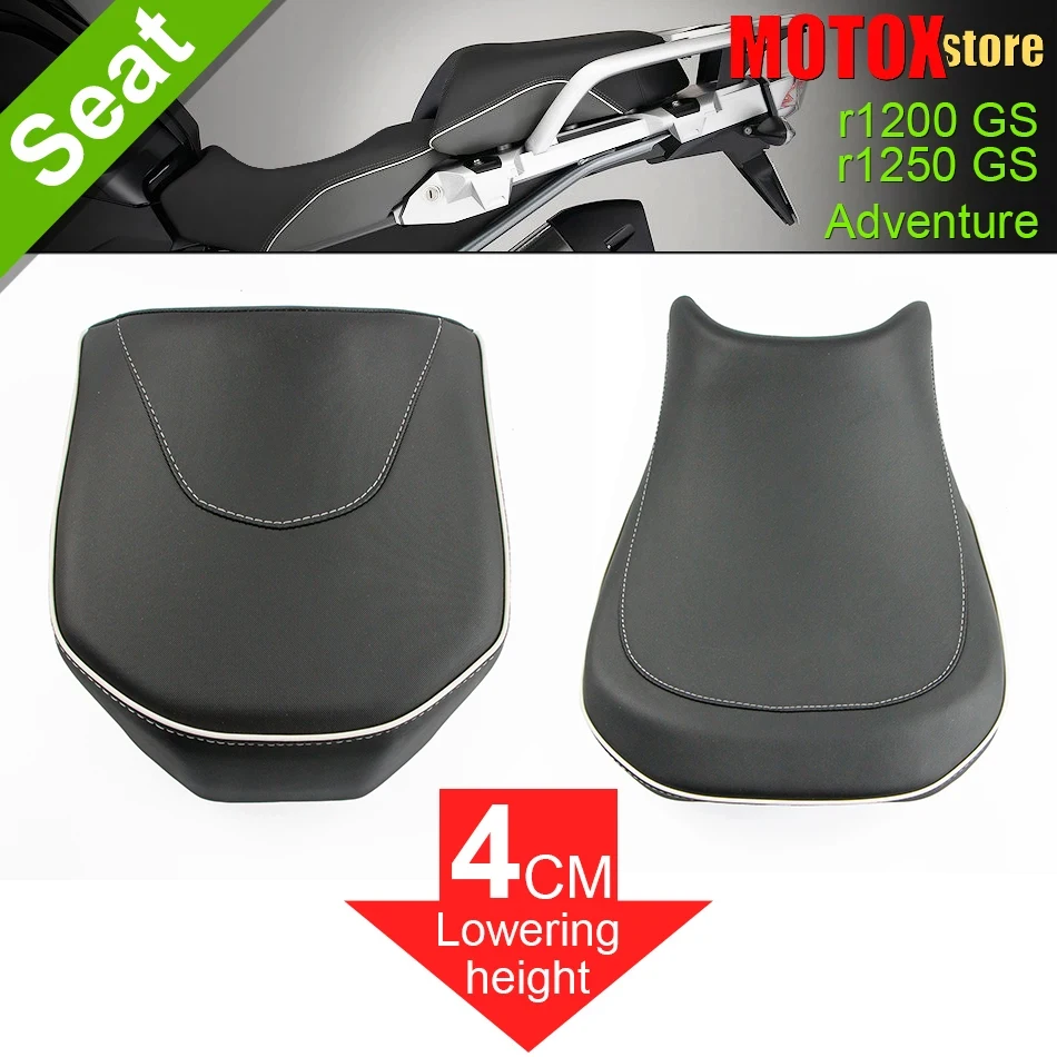 r1150gs adventure seat