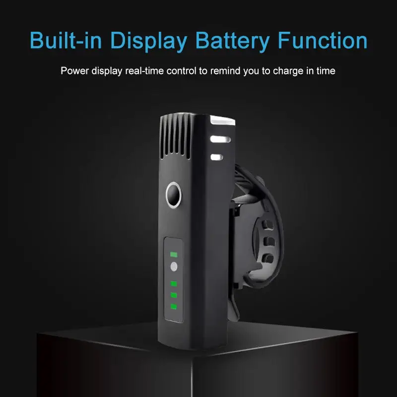 Slide image 9091871facdb4dcb8da7c6419c466a4b