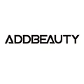Addbeauty Store