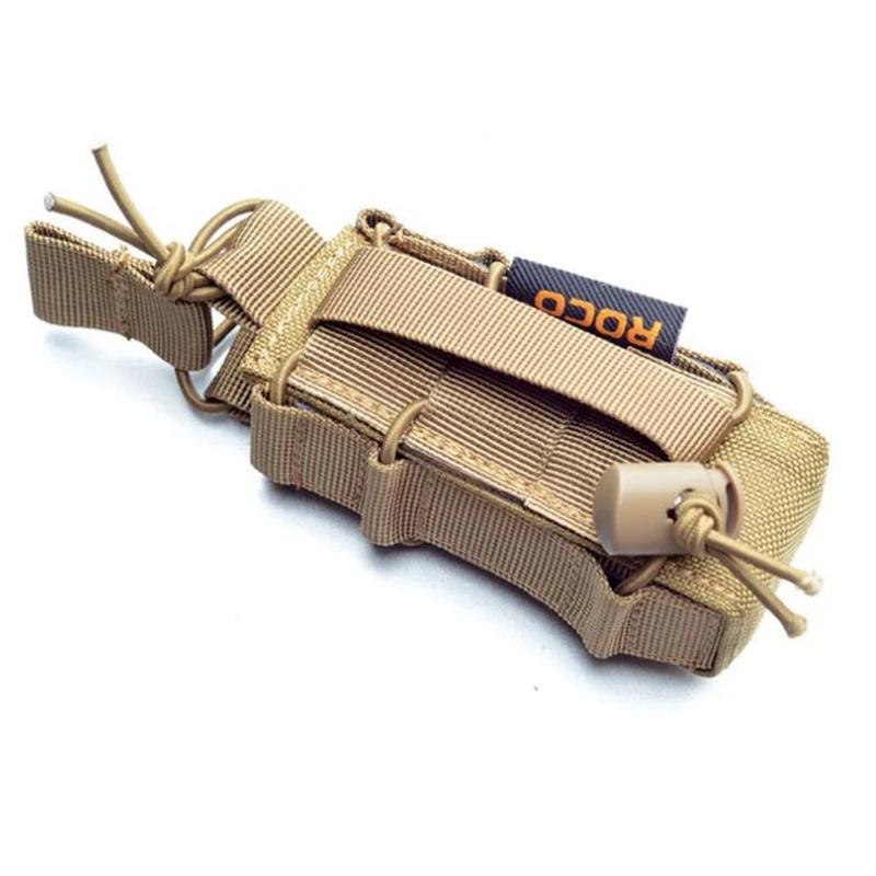  ž ̱ ű Ŀġ,  Ű Ŀġ, Molle  Ȧ ű Ȧ, ۷ M1911 92F, 9mm .40 Ű