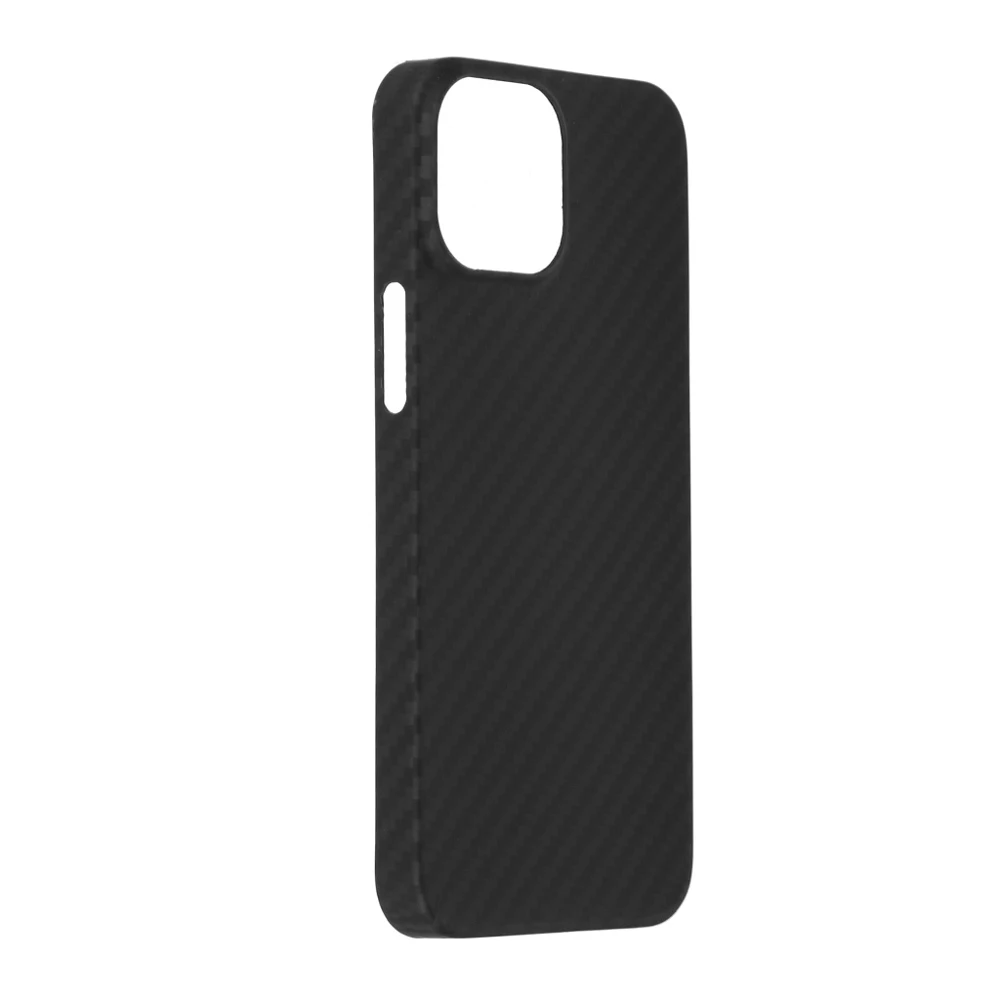 Чехол Red Line для APPLE iPhone 13 Mini Carbon Matte Grey УТ000027007 |