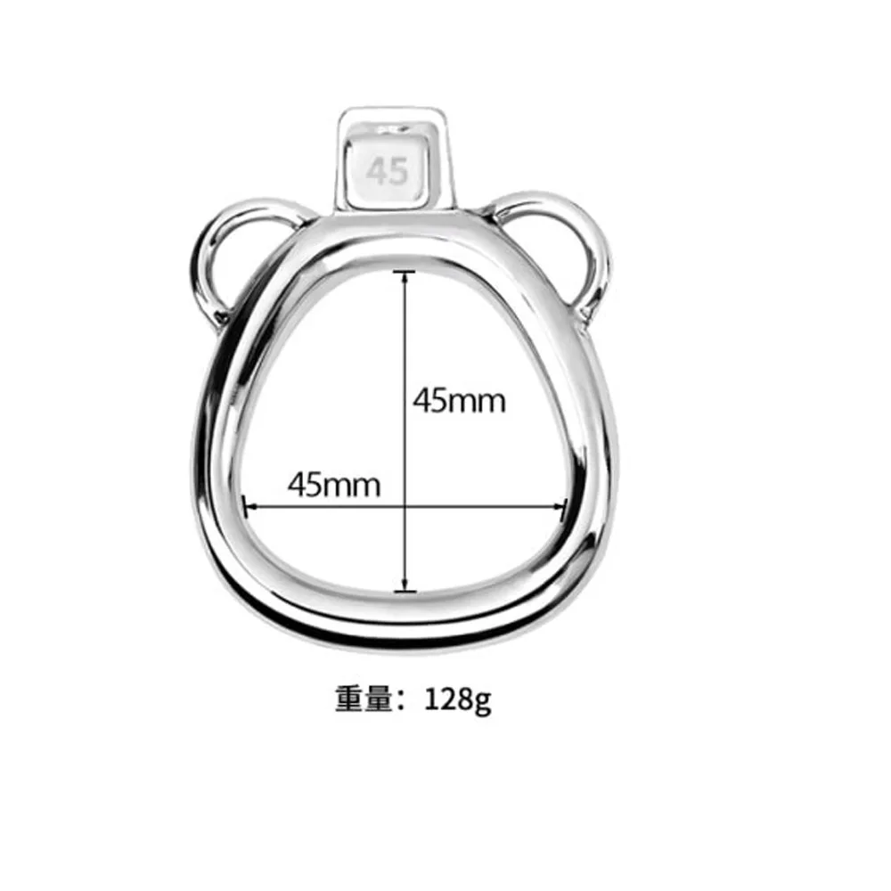 45mm