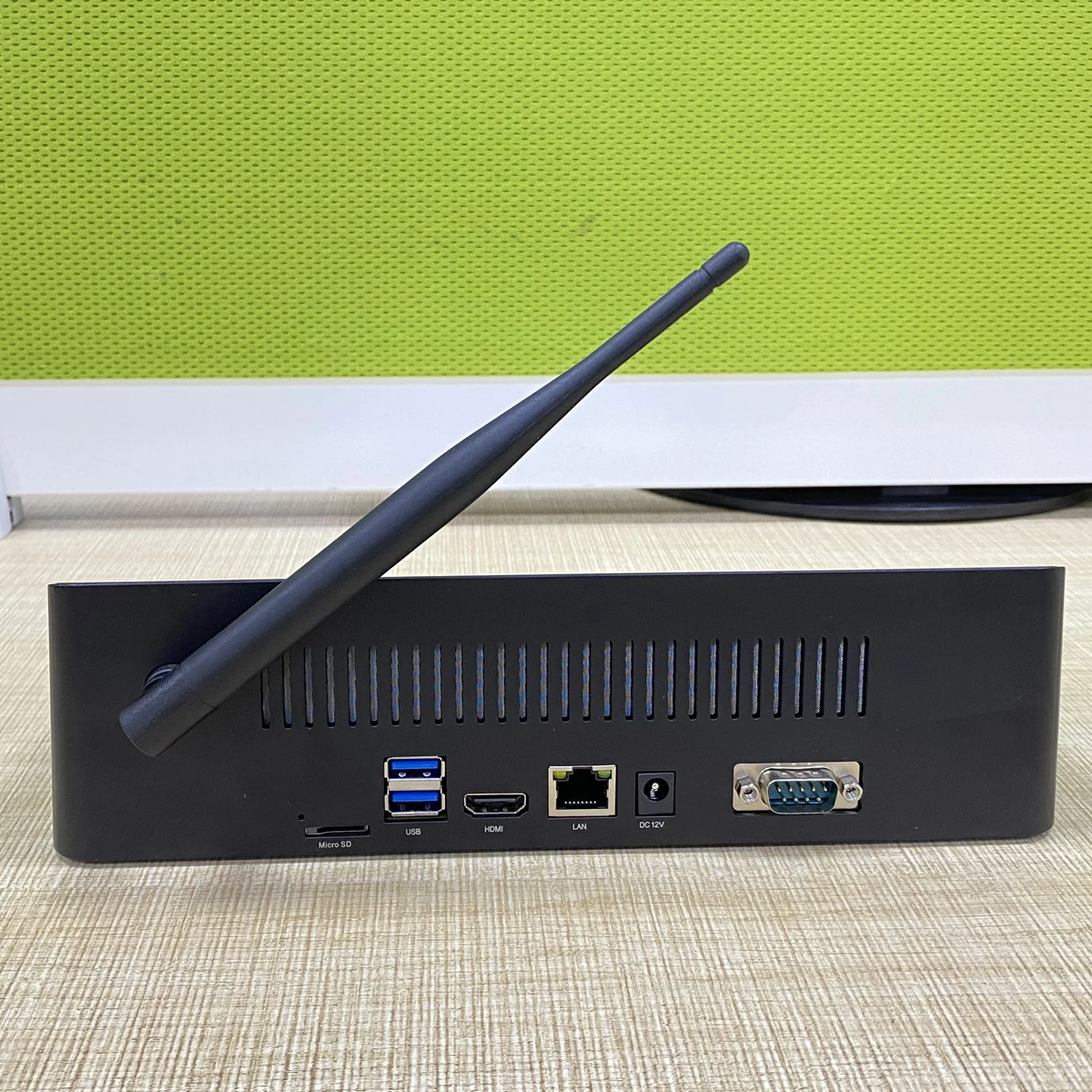 PIPO X10 Pro/X10R Mini PC - 10.1 Inch, 1920x1280, Win10/Android 7.1/Linux, 6G RAM, 64G ROM, N4020/RK3399, TV Box, BT, RJ45, Tablet Description Image.This Product Can Be Found With The Tag Names Cheap Mini PC, Computer Office, High Quality Computer Office, Mini pc