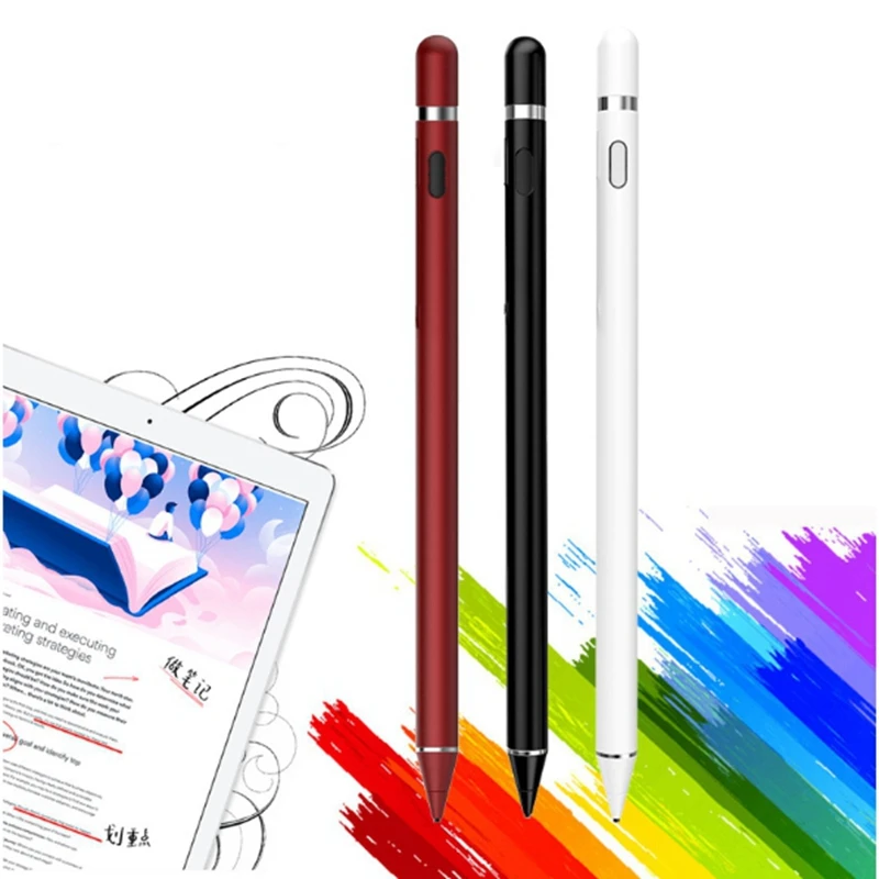 Ipad ŸϷ  IOS ȵ̵  Ƽ  ,   , ޴, º 귯