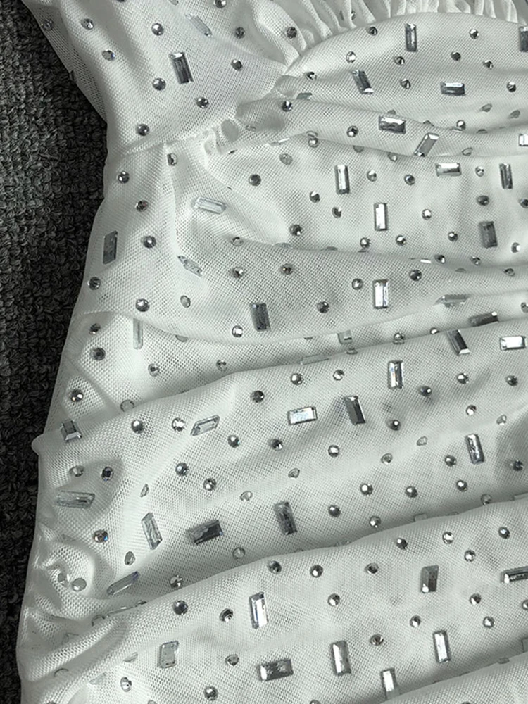 20240904_150740_117.jpg