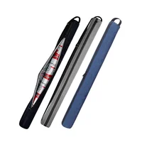 Sac isotherme de golf, réfrigérateur d'extérieur, sac isotherme pour boissons, peut contenir 7 canettes, design peu encombrant 1