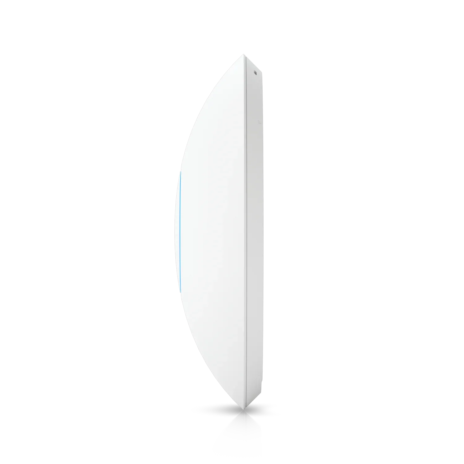 Ubiquiti Unifi Networks Access Point AC Long-Range(UAP-AC-LR),WiFi 5 Dual-radio,Powered Using PoE