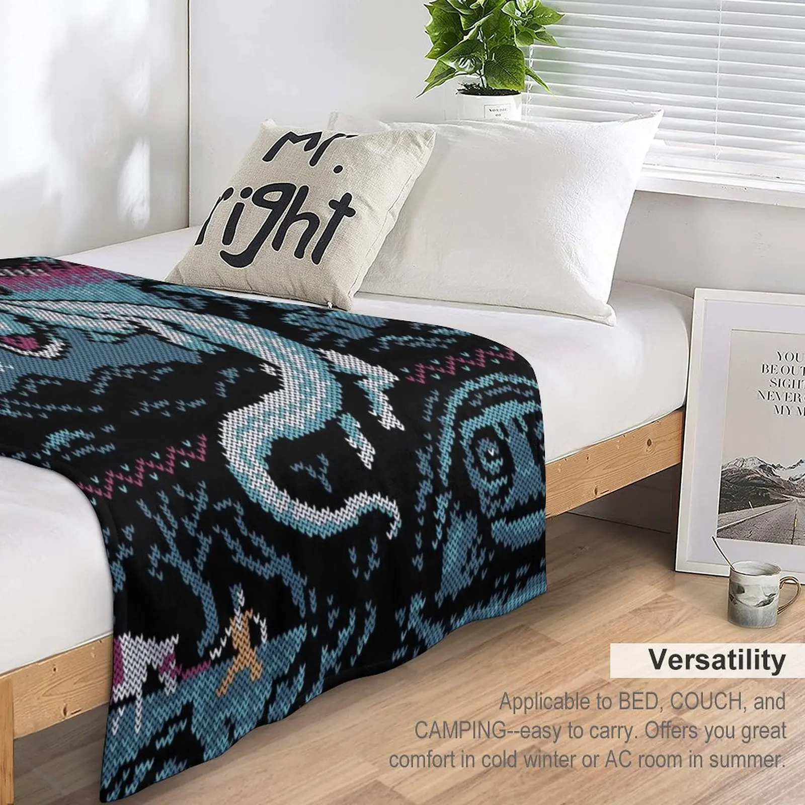 �׹����� ũ�������� ������ ���, ���� ���, ���, ���Ÿ� ���