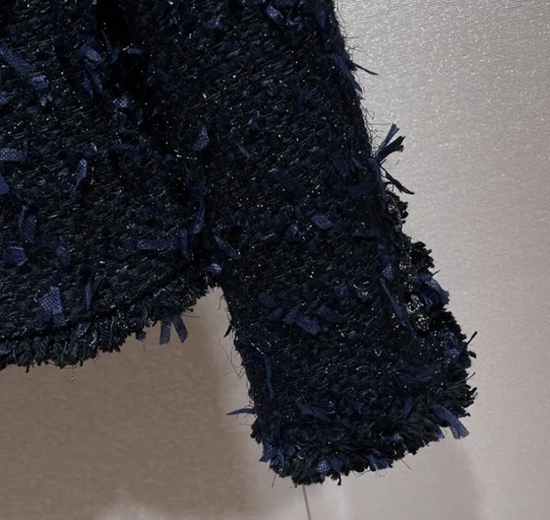 Jacket Detail 8