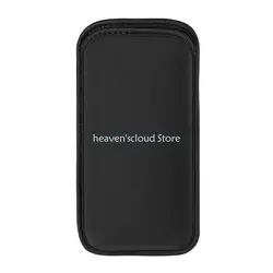 Protective Neoprene Phone Sleeve - Scratch Resistant Bag
