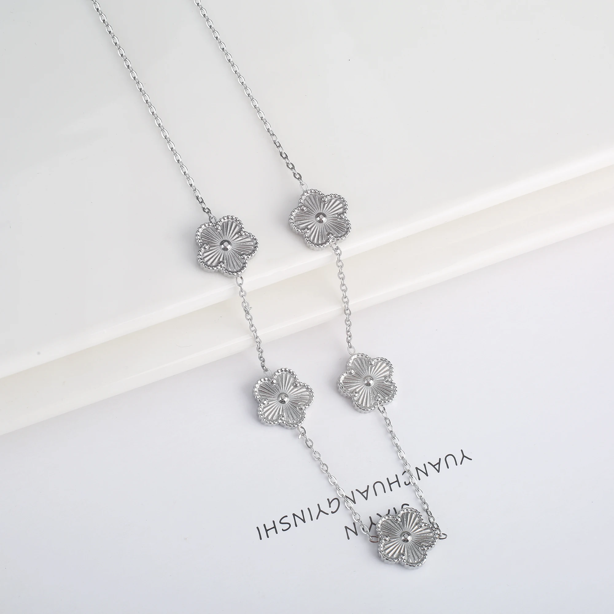 Necklace 10