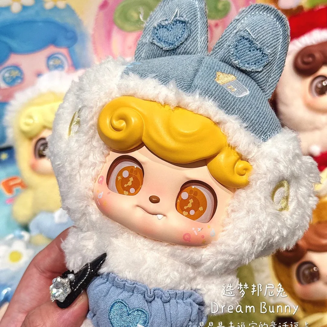 Sc7ef4c513ed14080afde4d4e8c6e4