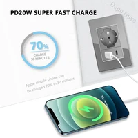 Grey Italy Chile USB Type C Smart Fast Charging Wall Socket Plugs Tempered Glass Schuko Light Switch Panel TV Sat Computer CAT6 - Image 3
