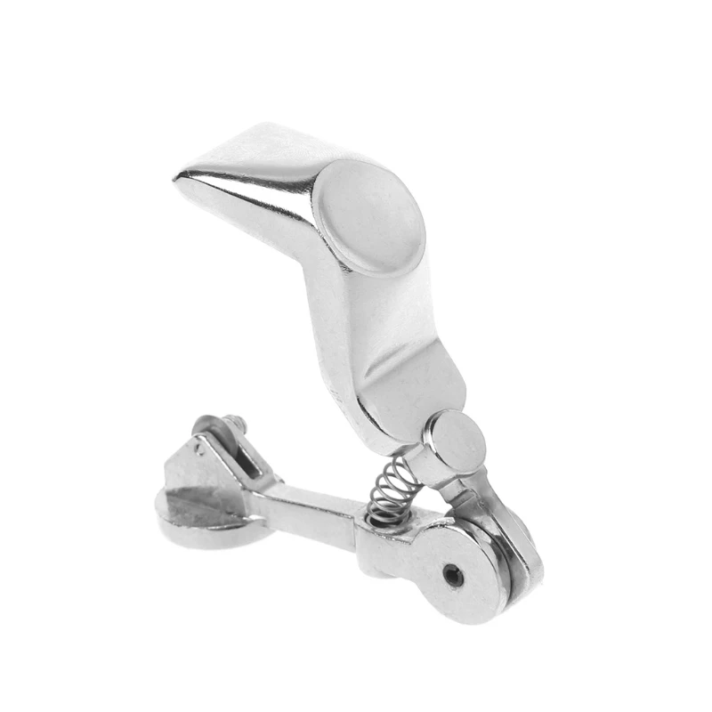 Рисунок 5 - Резак для стеклянных труб