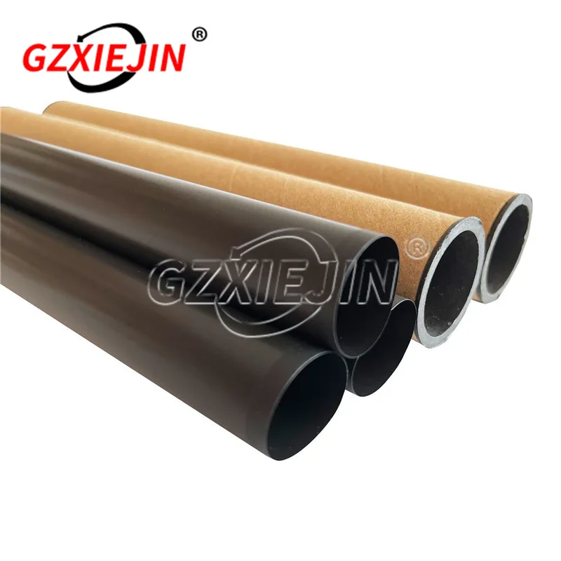

Оригинальный Новый чехол для нагревательной пленки для Canon LBP312 LBP312dn LBP312x LBP310 ic MF525dw, фотография, 1 шт.