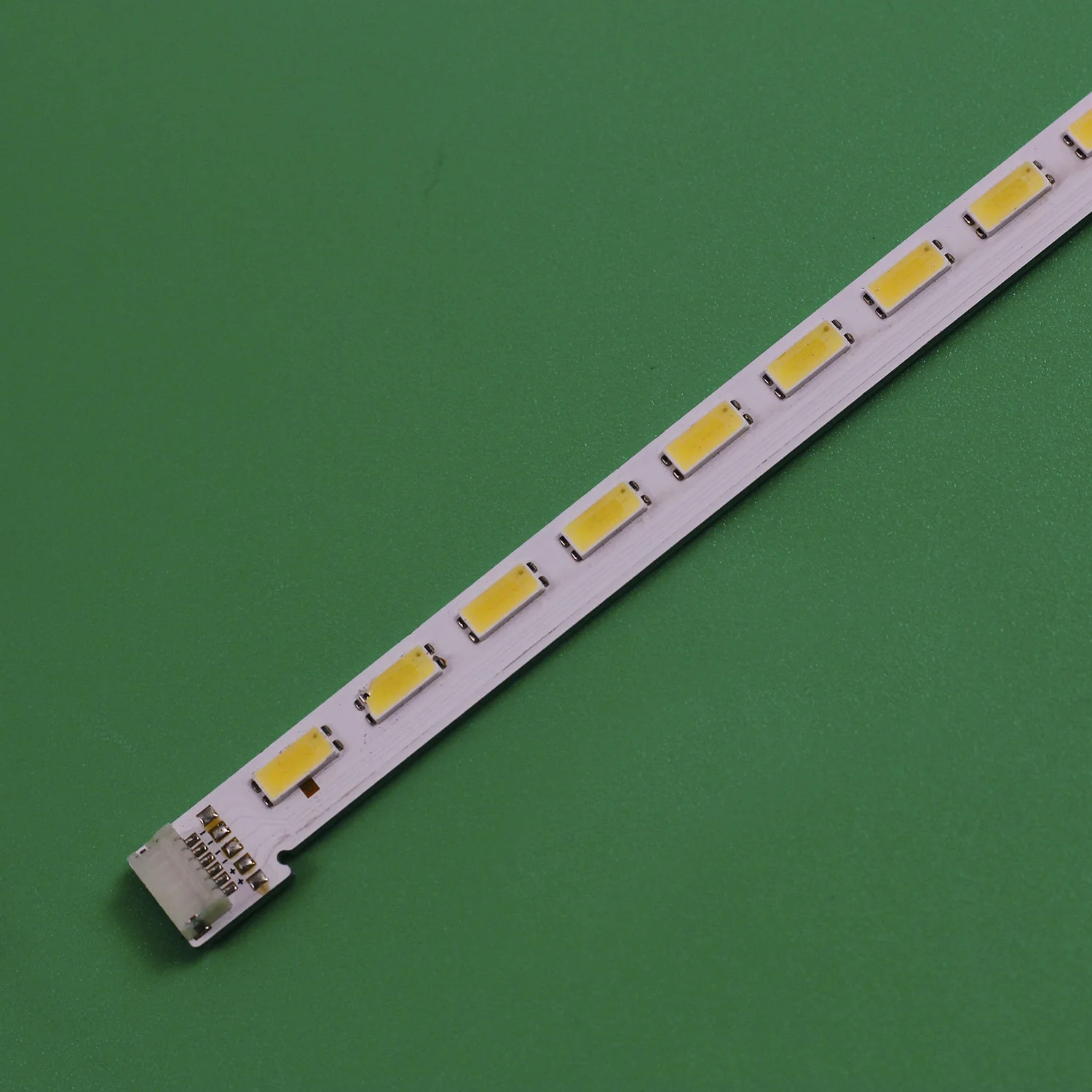 Retroiluminação de tv Led para Samsung Tiras de 32 Polegadas 2012csr320 v8 7030 40 Rev1.0 120521 - Imagem 5