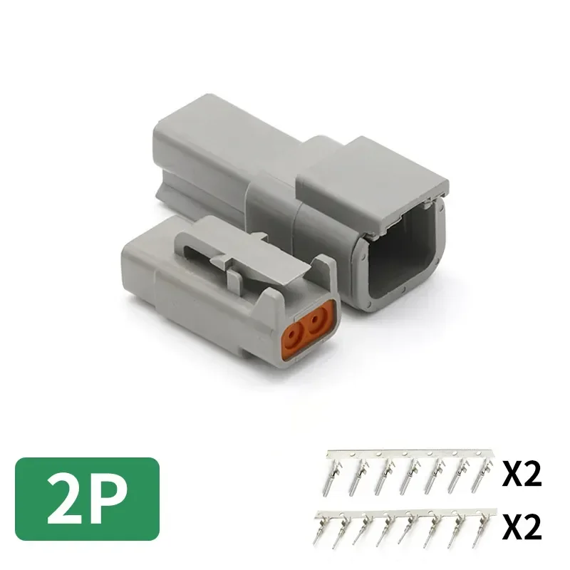 Computers e Electronics