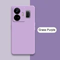 Grass Purple