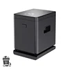 Korea Indoor Kitchen Garbage Food Waste Disposer Machine Kitchen Composter Electric Home Compost Machine 6