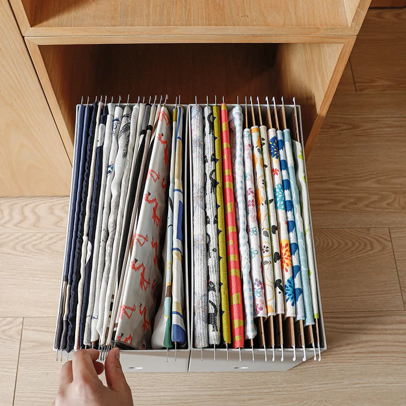 

Папки формата А4 12 шт. с подвесными зажимами для удобной офисной и домашней организации