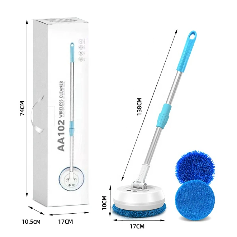 mini portable ceramic tile cleaning machines home automatic small floor  scrubber - AliExpress