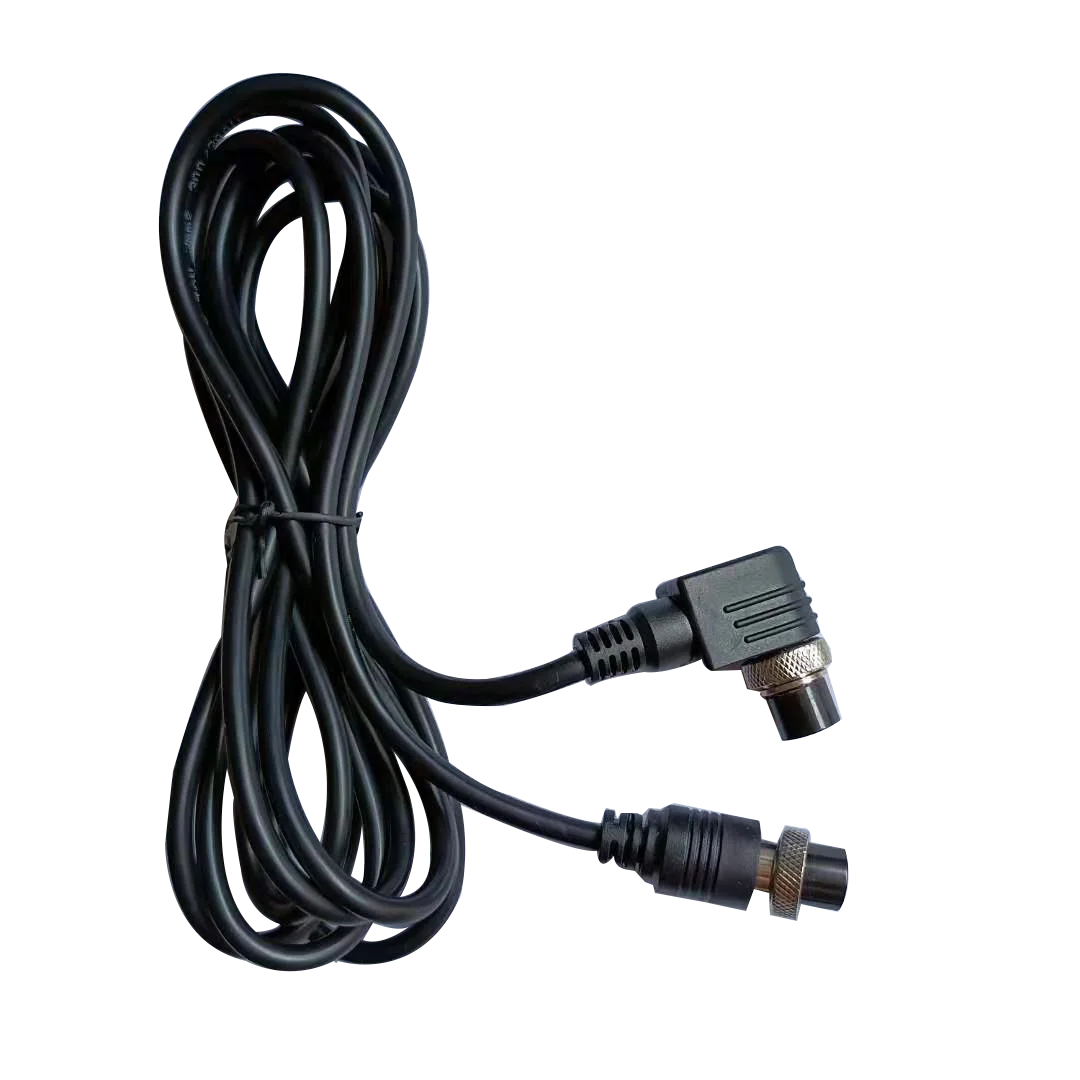 Рисунок 4 - Видеоэндоскоп с разъемом типа «Мама-мама»