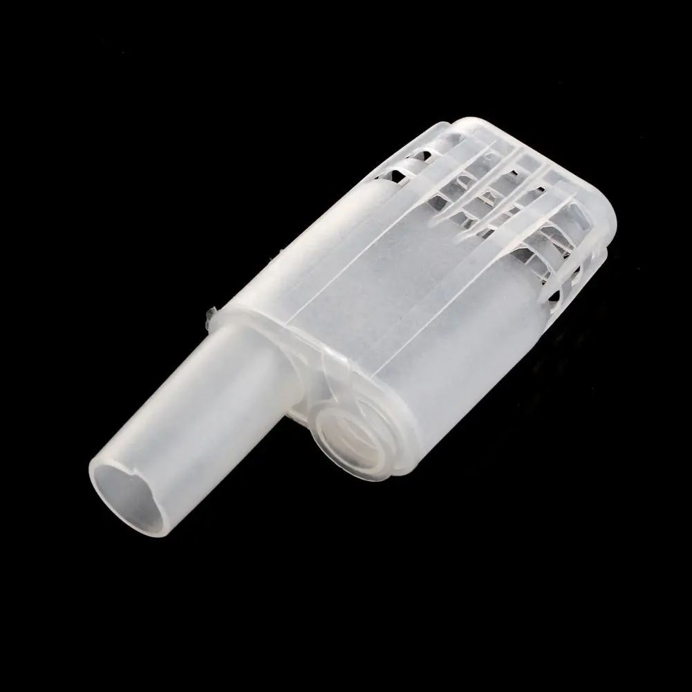 200PCS JZBZ Beekeeping Cages Plastic White Bee Queen Cages Bee tools Apiculture Equipment Protection Queen Cage