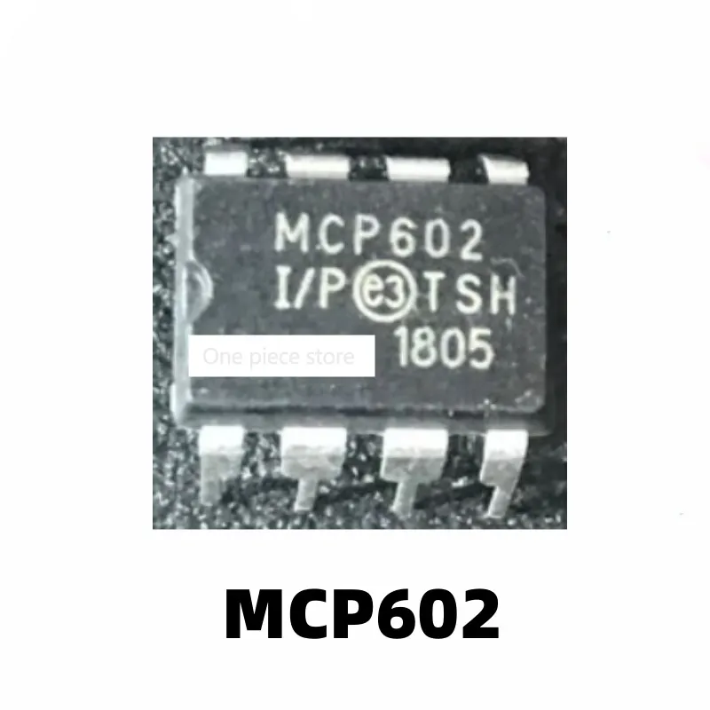 627060_5