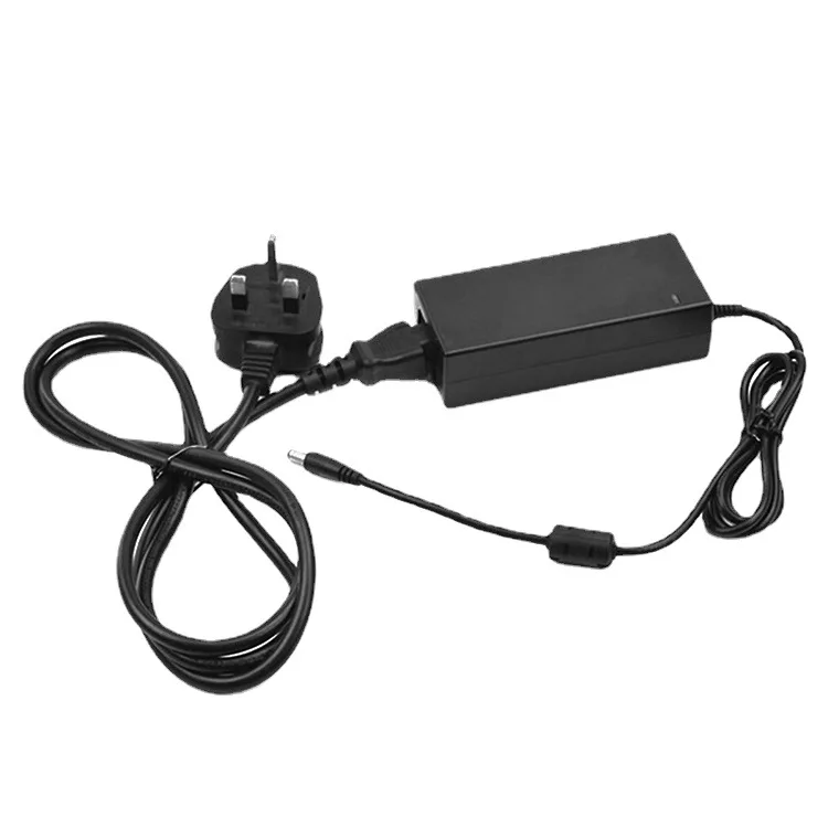 phones accessories 04