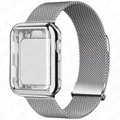 Sliver 01