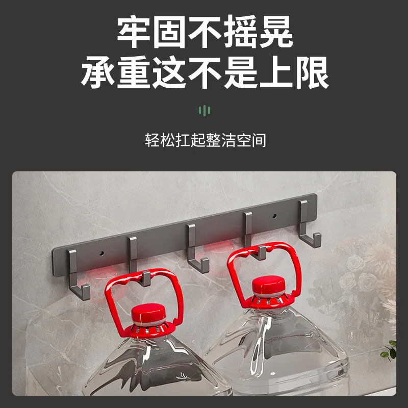 Slide image 662c9d328f8d4e6b94d7627aabb34af8