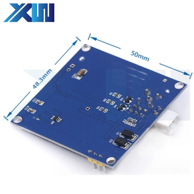 SIM900A SIM900 ̴ V4.0   ӱ , GSM GPRS  ŰƮ, ׳ C83 