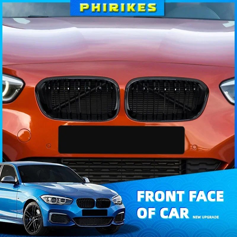 광택 블랙 BMW F20 F21 120i 118i 116i 116d M135i M140i 2015 ..
