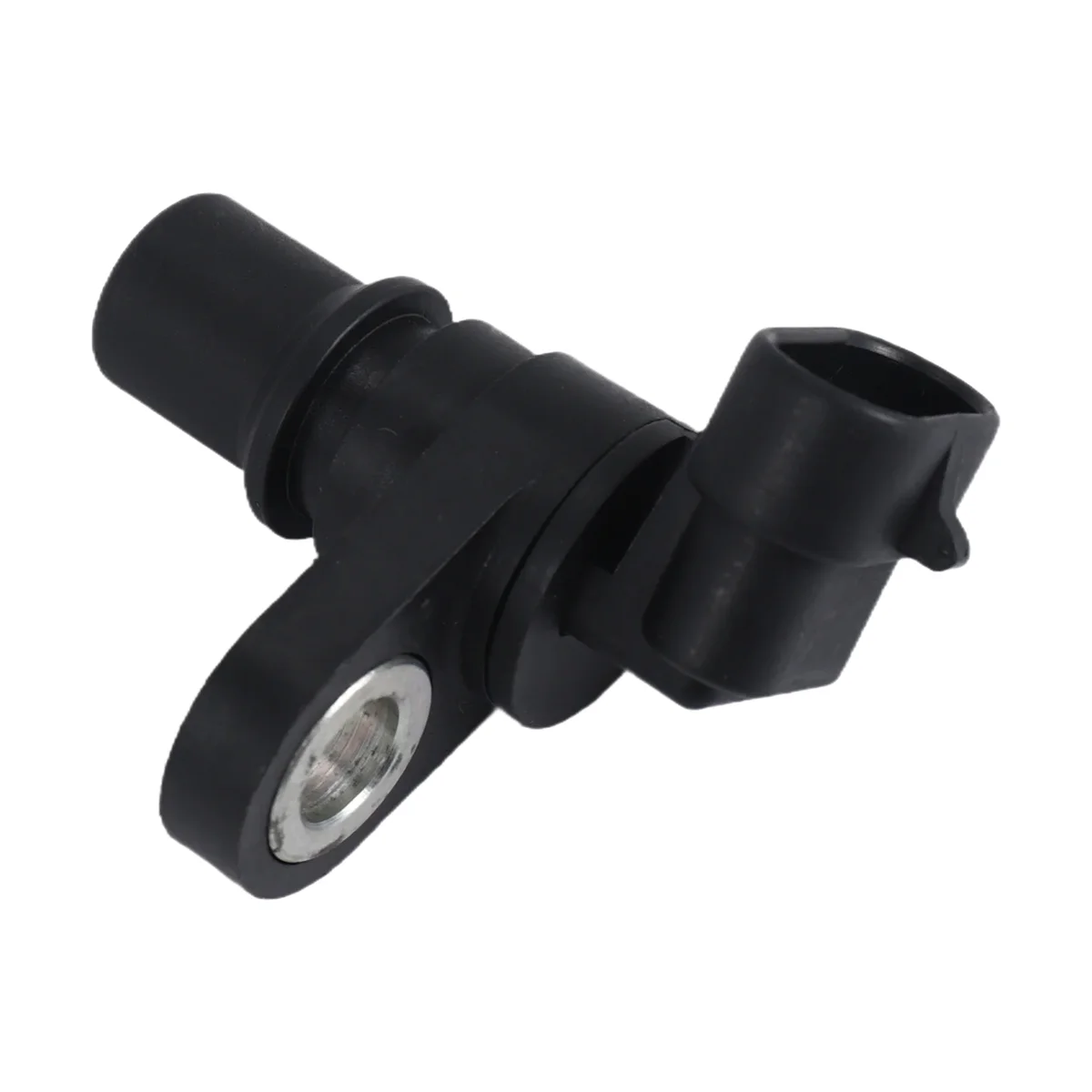 N30R_Speed Sensor for Polaris Rzr 570 800 900 1000 4012167 4013908 3234299