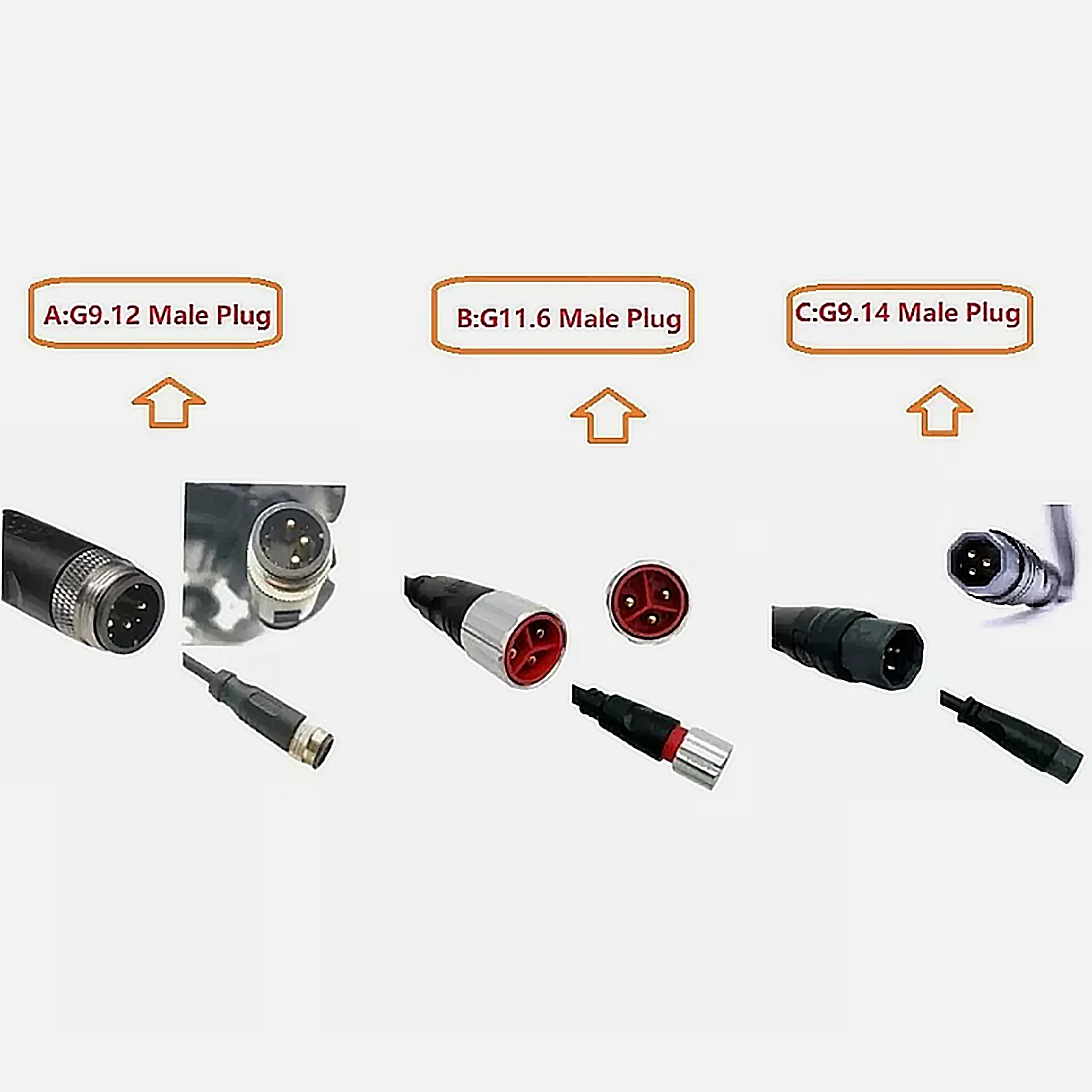 전기 자전거 BAFANG G060 48V 750W/ 48V 1000W 프론트 허브 모터 20/24/26*4.0인치 팻 휠 드롭아웃 135mm