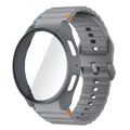 Grey grey
