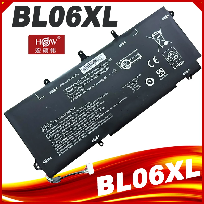 peças para laptop