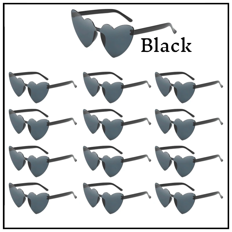 Black-D