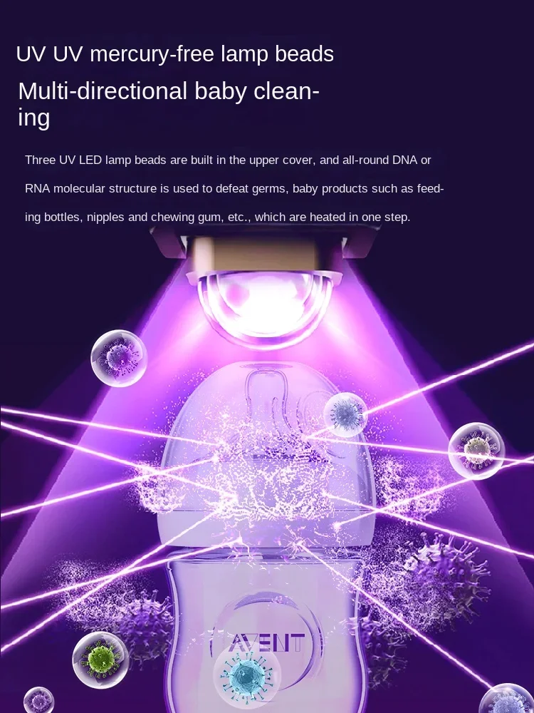 Slide image cae841e098d341b086c8d78be6fbb5ea