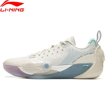 Pro Court Basketball Shoes 1