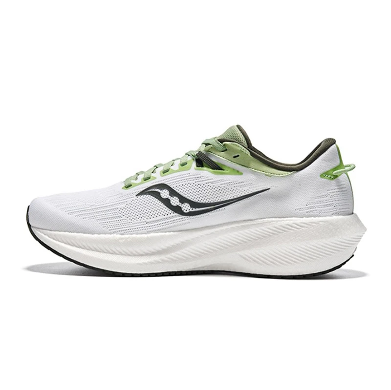  Triumph 21 Victory Running Shoes
