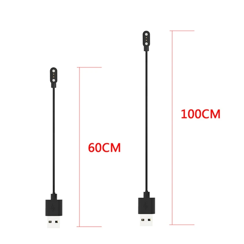   ̺ USB ׳ƽ ð , Haylou RS4 LS12 /RS4 Plus Ʈġ  ũ ũ, Haylou RS4 plus