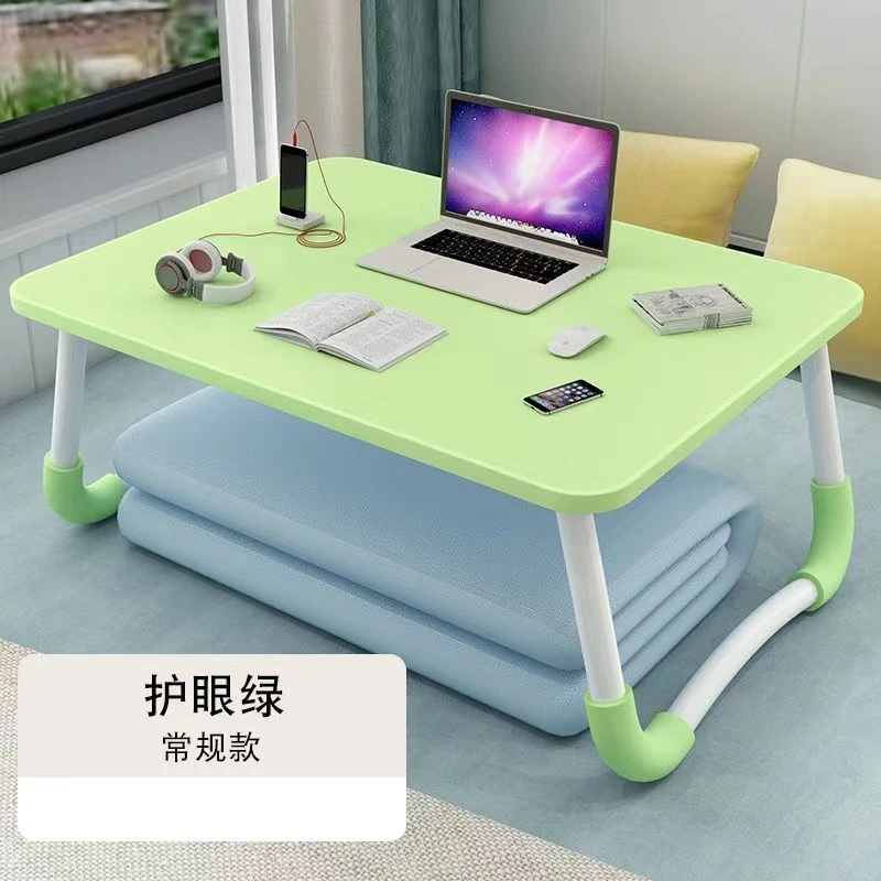 Green A